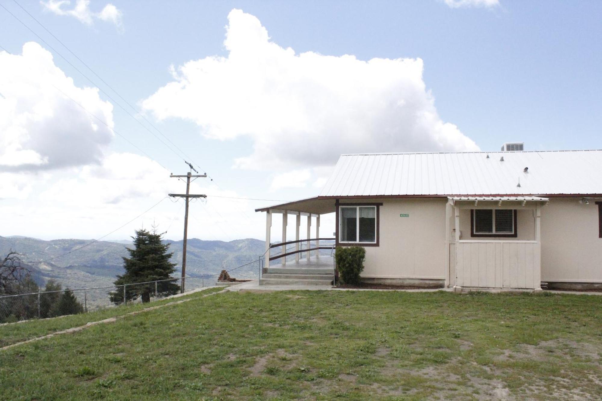 Hummingbird Hill - Entire Cabin Villa Dunlap Exterior photo